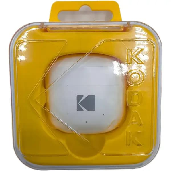 هندزفری بلوتوثی کداک مدل KODAK 4932 — تصویر ۲