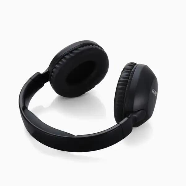 هدست بلوتوثی تسکو مدل TSCO TH 6370 — تصویر ۲