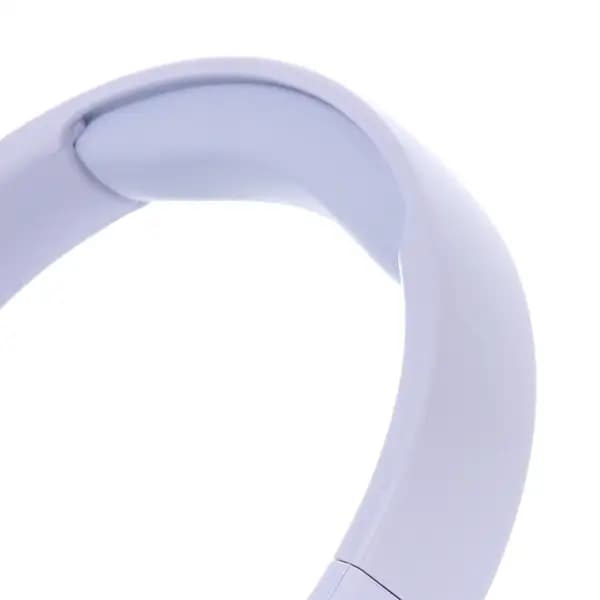هدست بلوتوثی تسکو مدل TSCO TH 6370 — تصویر ۵