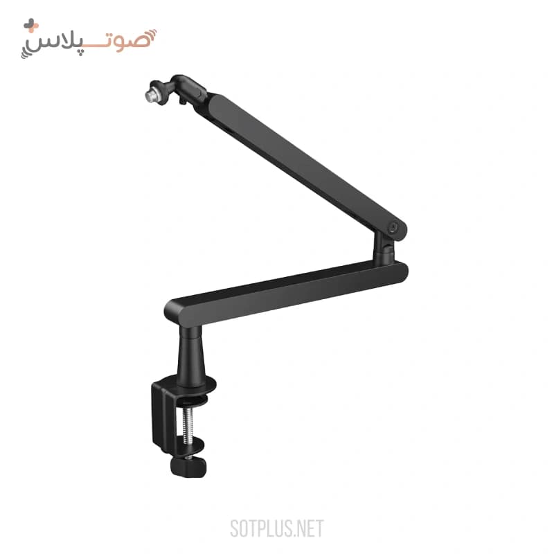 پایه میکروفون Maono BA92