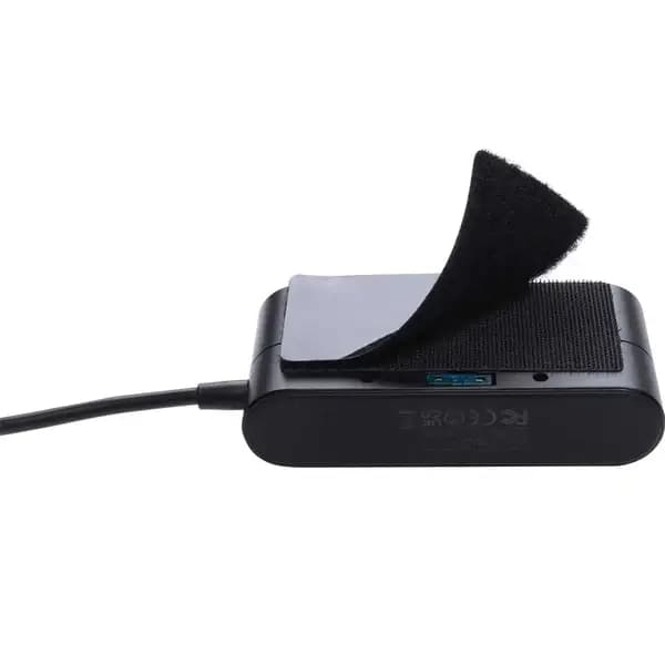 شارژر فندکی 179 وات جویروم مدل JOYROOM JR-CCL01 — تصویر ۳