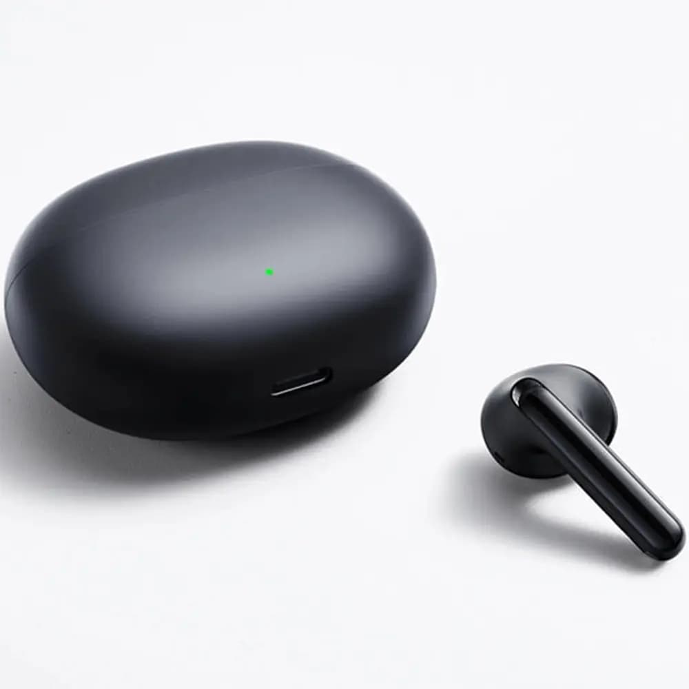 هندزفری بلوتوثی 5.3 جویروم مدل Joyroom JR-FB2 — تصویر ۴