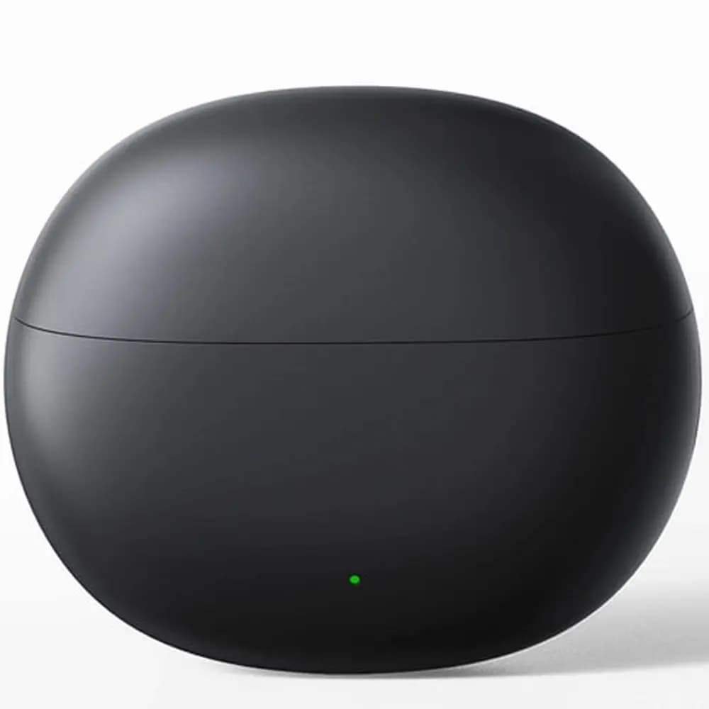 هندزفری بلوتوثی 5.3 جویروم مدل Joyroom JR-FB2 — تصویر ۳