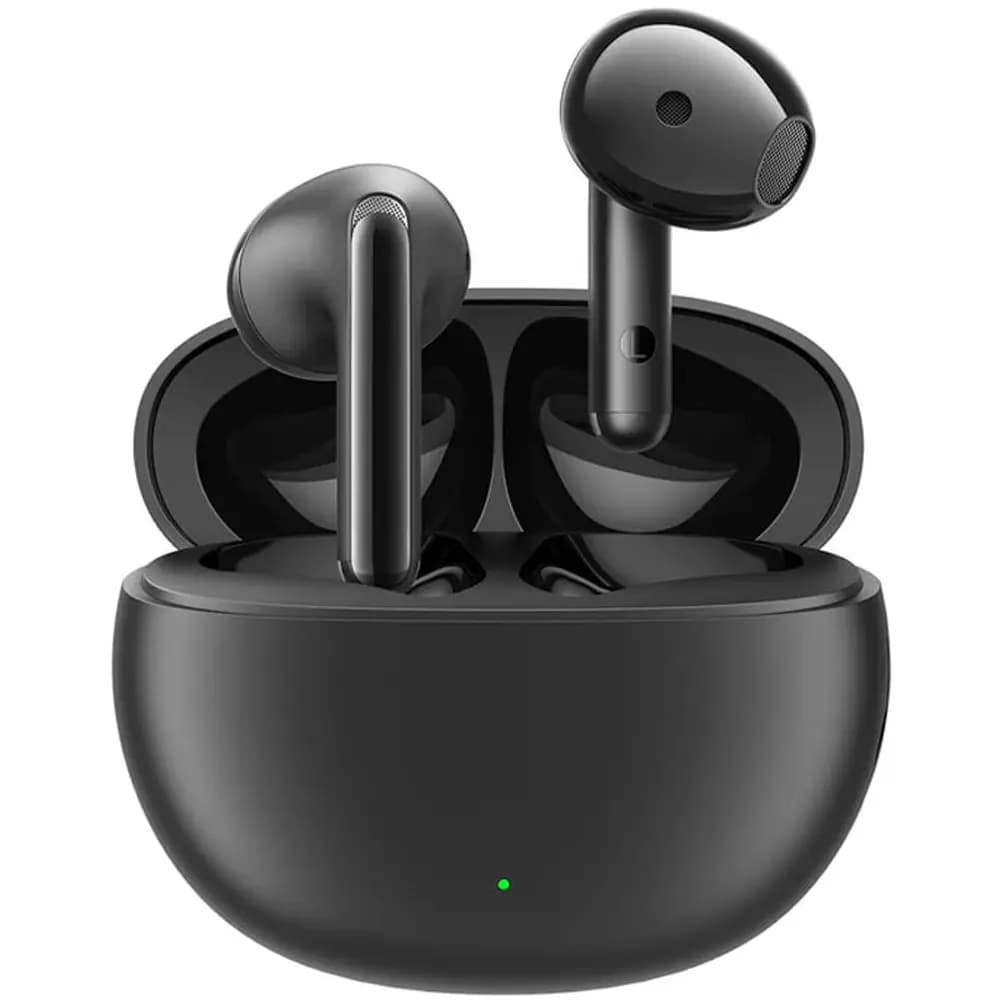 هندزفری بلوتوثی 5.3 جویروم مدل Joyroom JR-FB2 — تصویر ۲