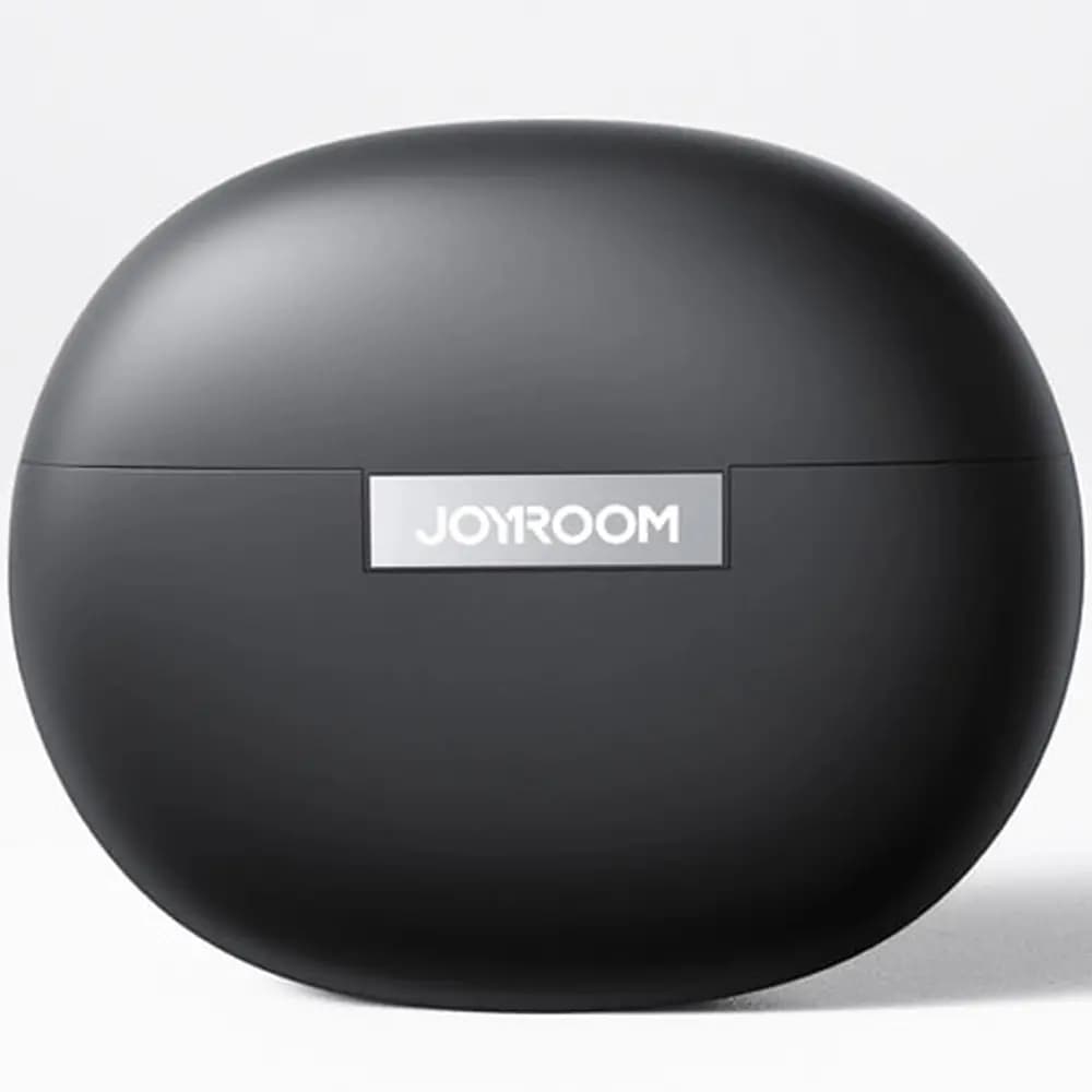 هندزفری بلوتوثی 5.3 جویروم مدل Joyroom JR-FB2 — تصویر ۵