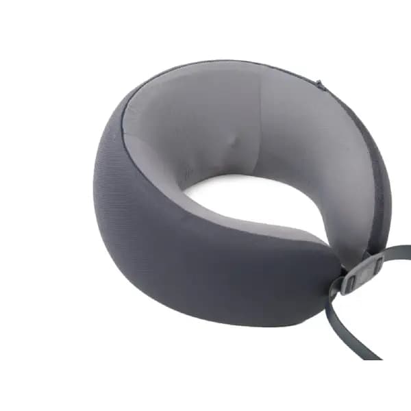 بالش و ماساژور ارگنومیک گردن گرین لاین Green Lion Ergonomic Neck Pillow