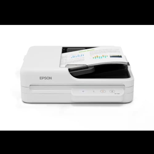 اسکنر EPSON مدل DS-1730
