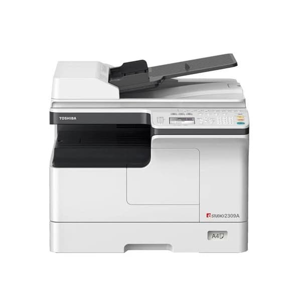 دستگاه کپی TOSHIBA مدل E-STUDIO 2309A