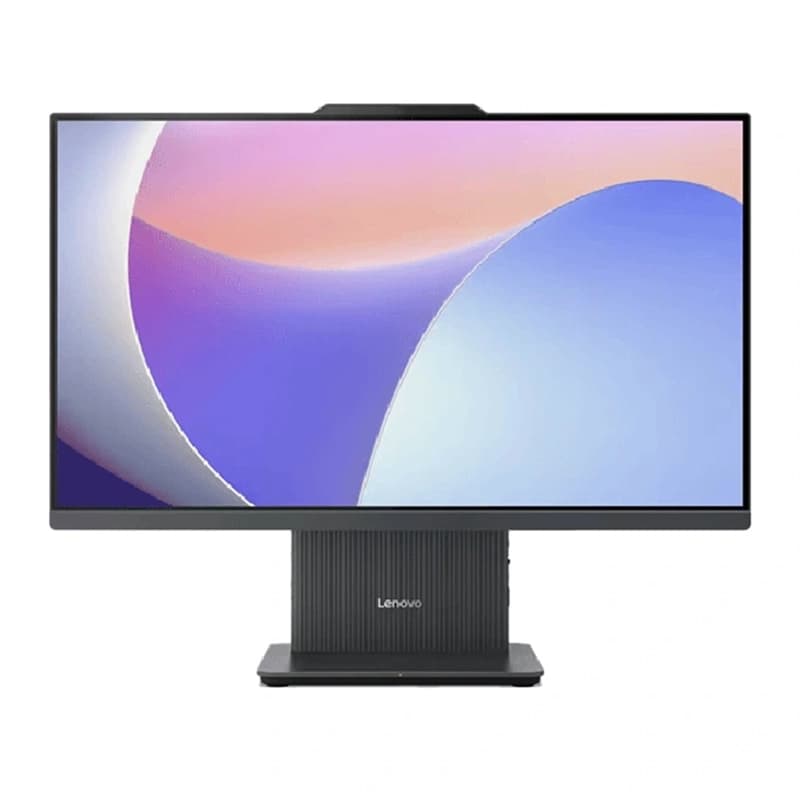 کامپیوتر همه کاره 24 اینچ لنوو مدل All in one IdeaCentre A390 Intel Core i5 13420H 16GB 512GB SSD Intel non-Touch
