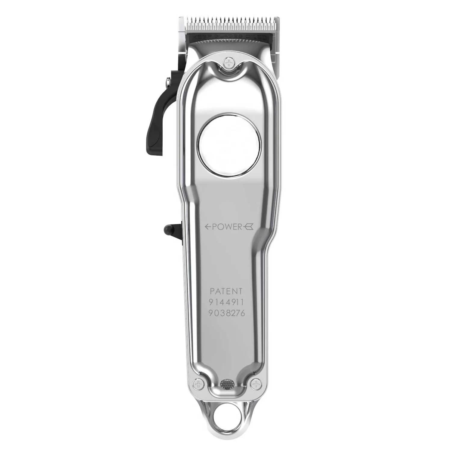 ماشین اصلاح وال مجیک کلیپ متال مدل WAHL MAGIC CLIP METAL