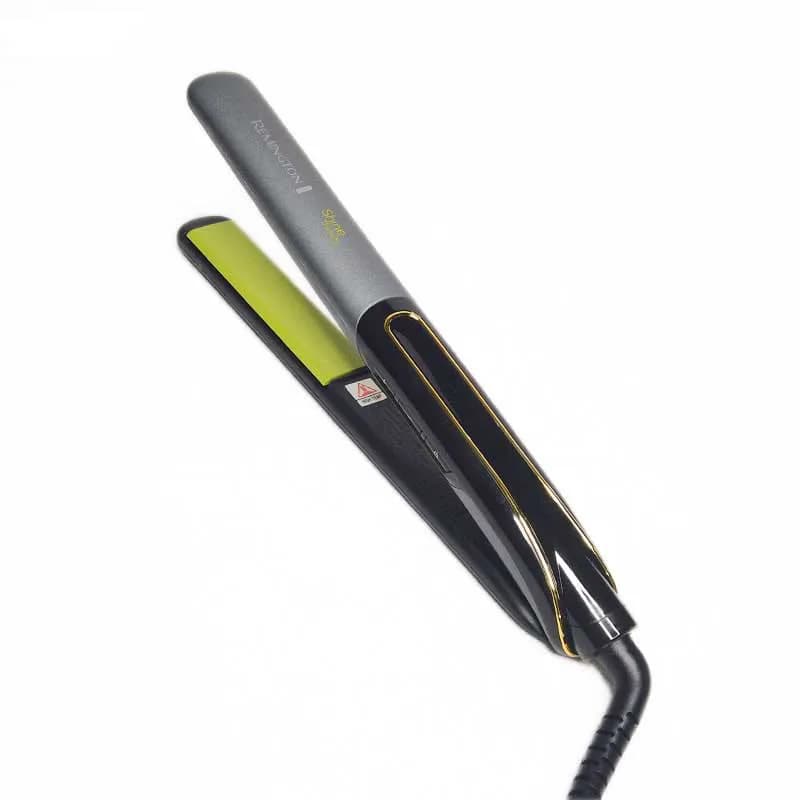 اتو موی حرفه ای کراتین رمینگتون REMINGTON S12A