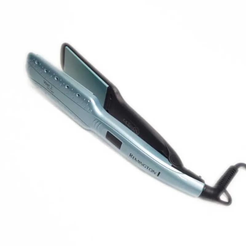 اتو مو کراتین رمینگتون REMINGTON S7350 — تصویر ۲
