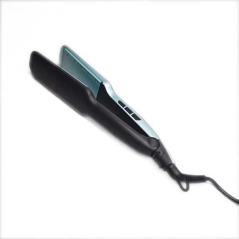 اتو مو کراتین رمینگتون REMINGTON S7350 — تصویر ۴
