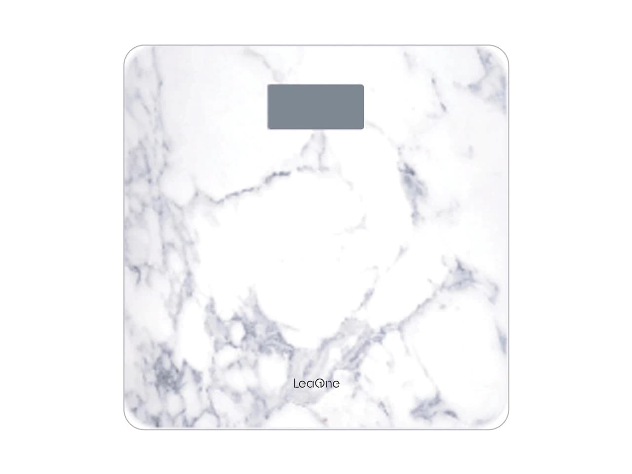 ترازو LeaOne مدل TS-B8016 — تصویر ۳