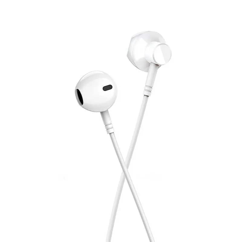 هندزفری کاکوسیگا مدل KSC-578
