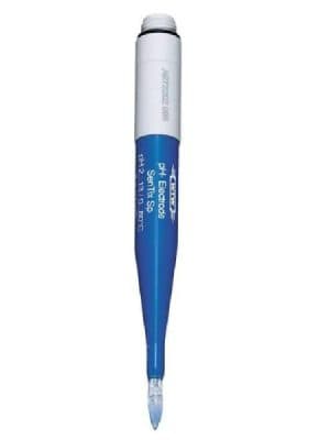 الکترود WTW Xylem TetraCon 325