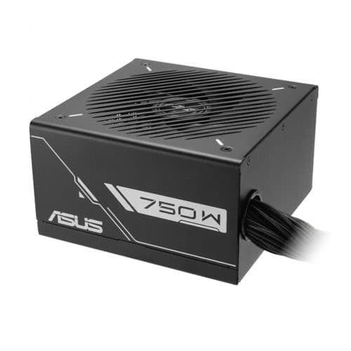 ASUS Prime Bronze 750W Power