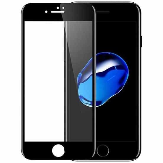 گلس میتوبل Mietubl مناسب آیفون iPhone 6/6s — تصویر ۲