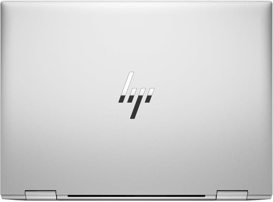 لپ تاپ اچ پی استوک HP Elite x360 1040 G9 i7-1265U 16GB 512gb SSD Intel iris xe X360 Touch — تصویر ۳