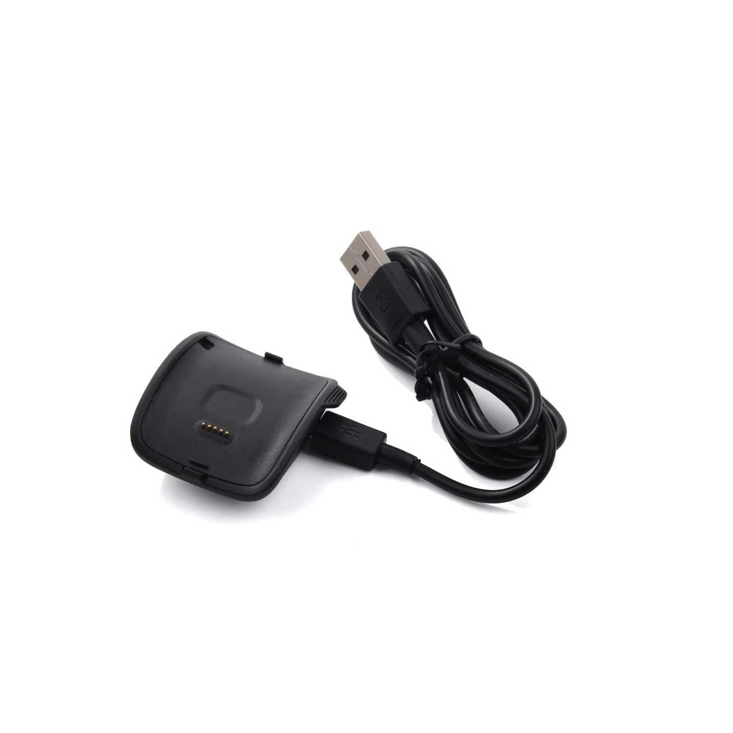 شارژر ساعت سامسونگ Gear S مدل R750 — تصویر ۲