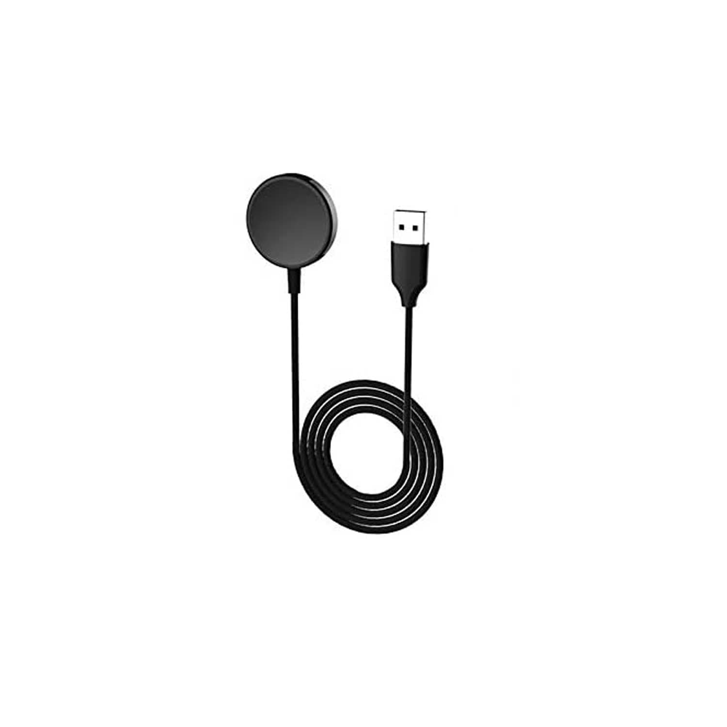 شارژر ساعت سامسونگ Galaxy Watch Active — تصویر ۳
