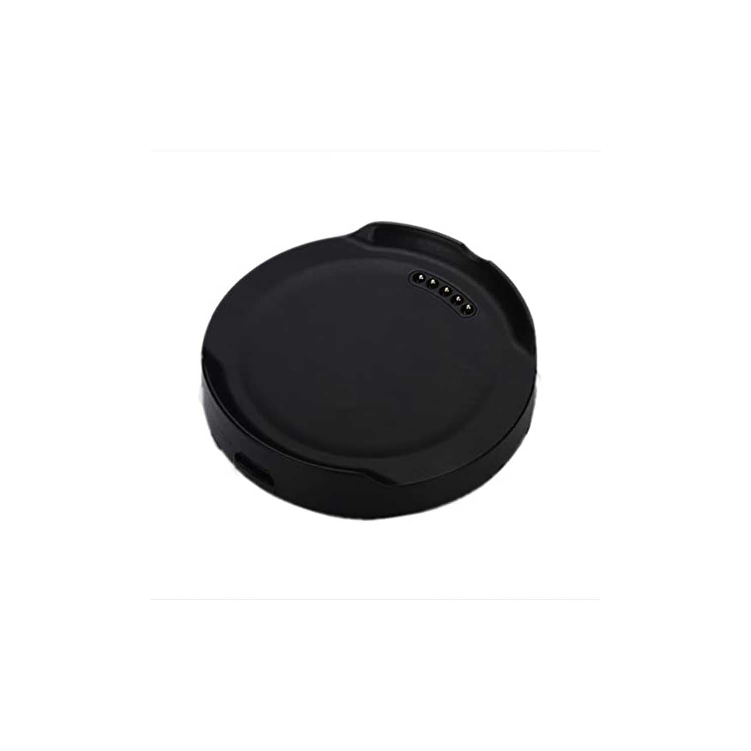 شارژر ساعت هوشمند ال جی LG Watch UrBane W150 — تصویر ۴