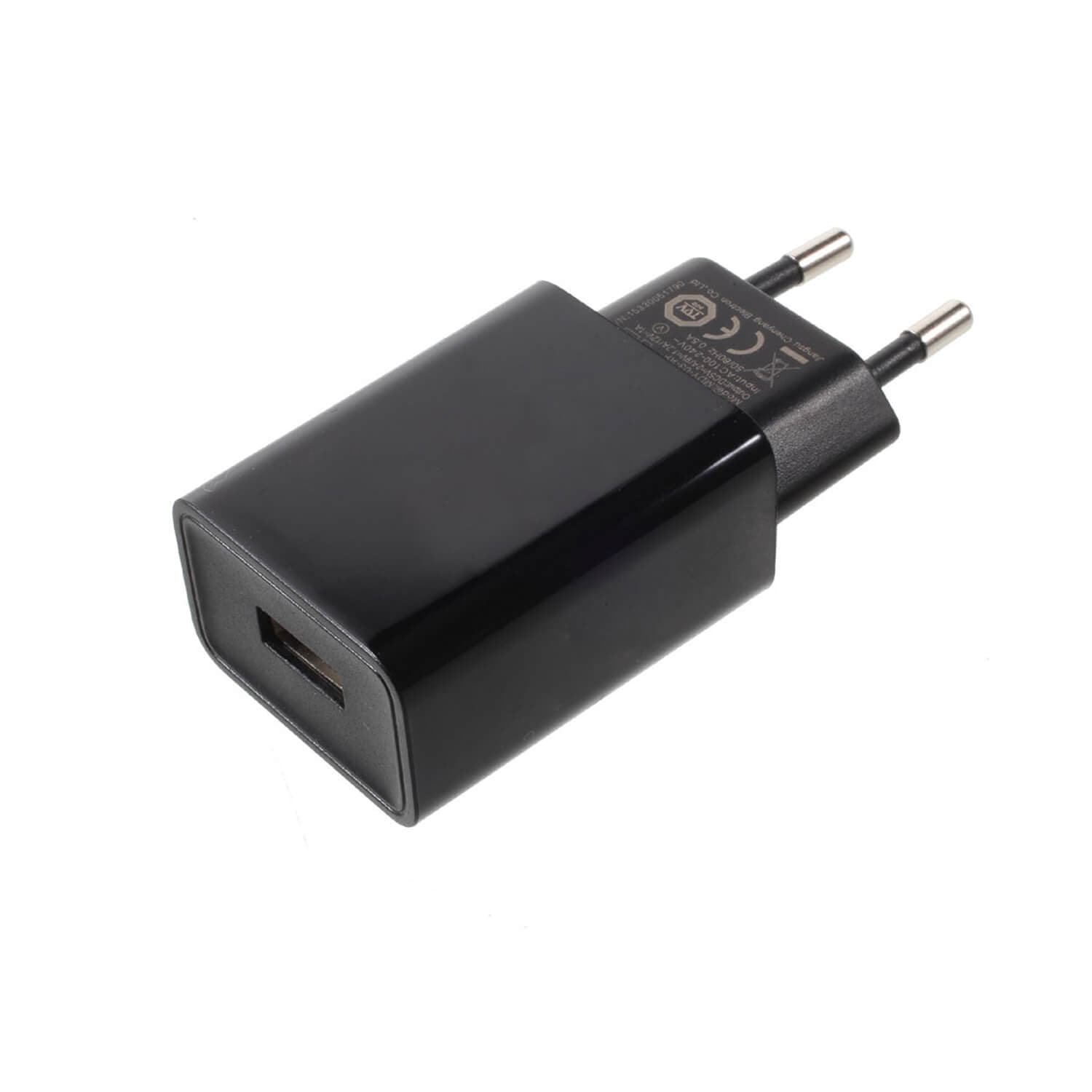 شارژر شیائومی 10 وات مدل MDY-03-AF — تصویر ۲