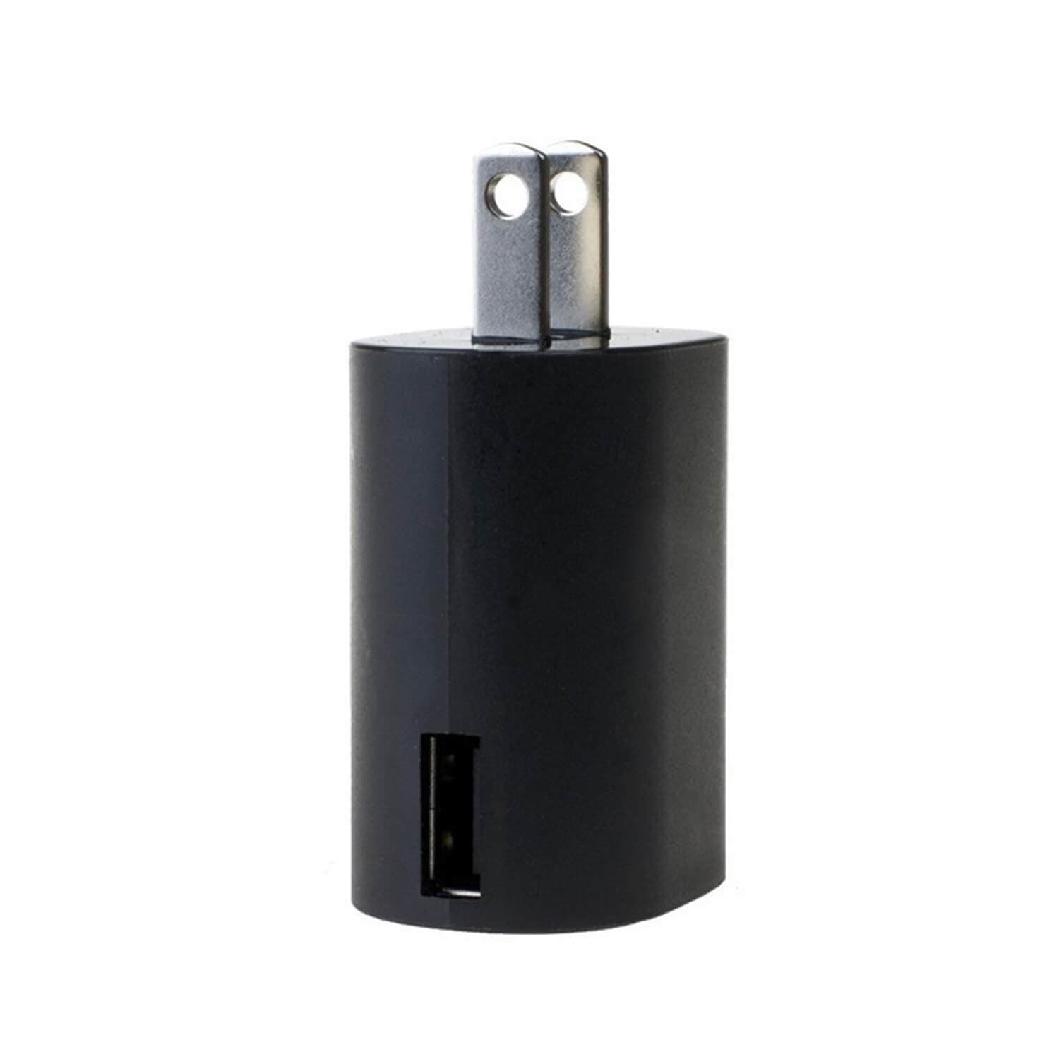 شارژر نوکیا مدل AC-50U — تصویر ۲
