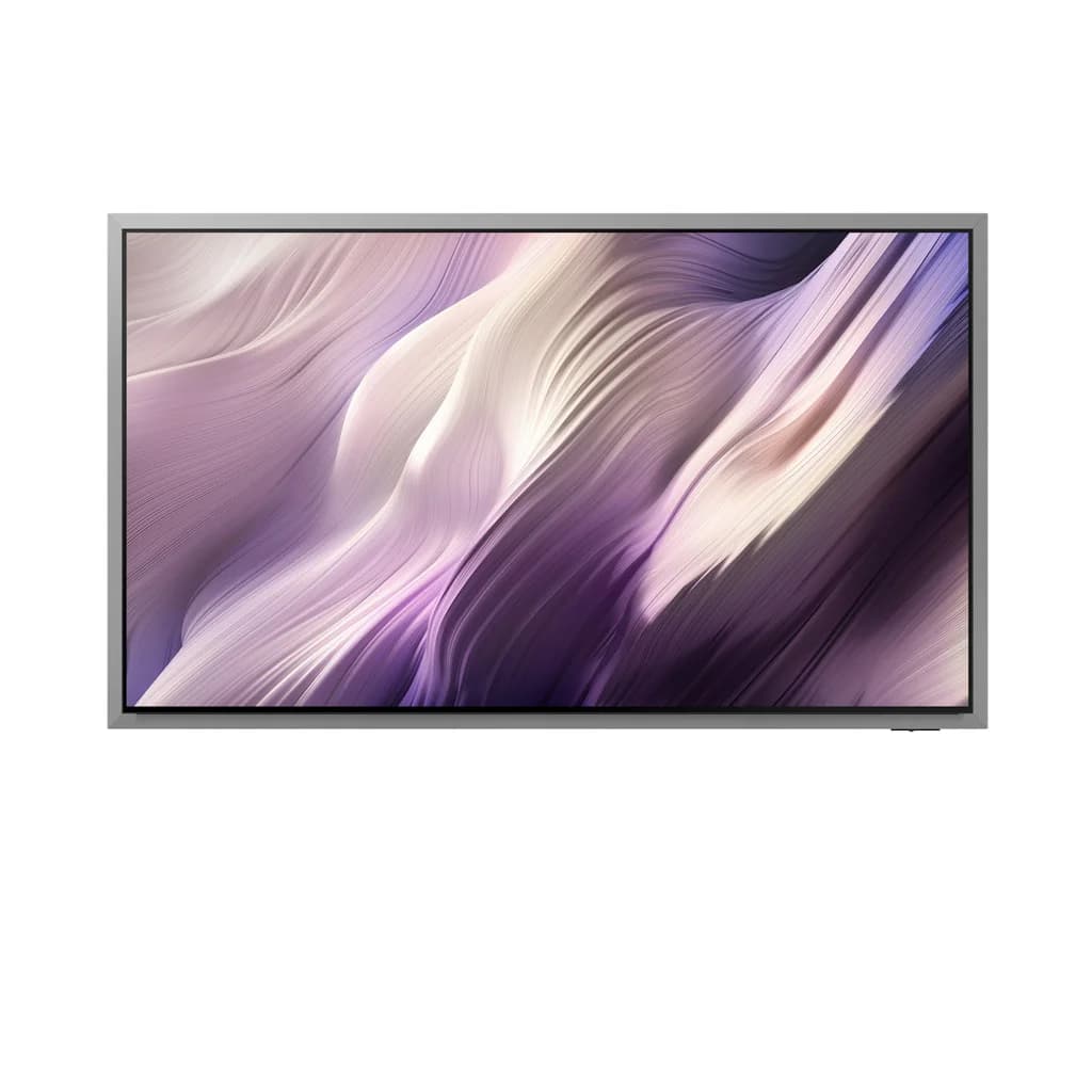 تلویزیون سامسونگ 65S95H — تصویر ۱۲