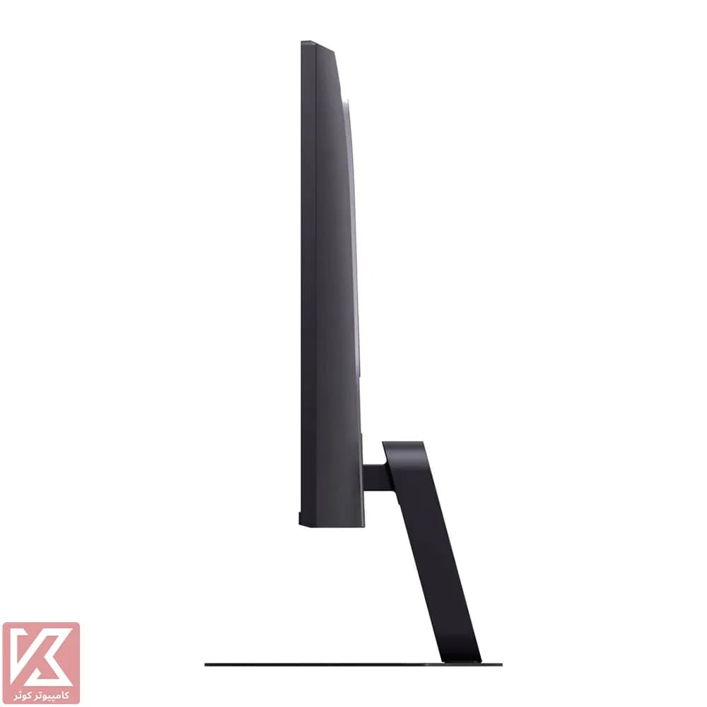 مانیتور 27 اینچ ال جی UltraGear 27G523B-B — تصویر ۱۰