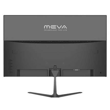 مانیتور میوا 22BM2FVY-A3 سایز 22 اینچ با پایه ثابت — تصویر ۳