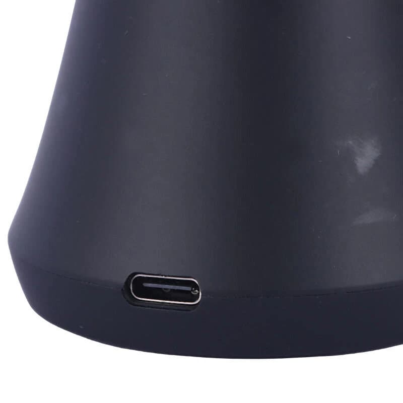 ماشین اصلاح موی بدن و صورت گرین لاین Sensitive Duo GL-TM56 GNSDUO56TM — تصویر ۴