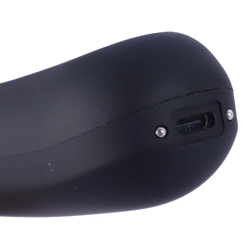 ماشین اصلاح موی بدن و صورت گرین لاین Sensitive Duo GL-TM56 GNSDUO56TM — تصویر ۳