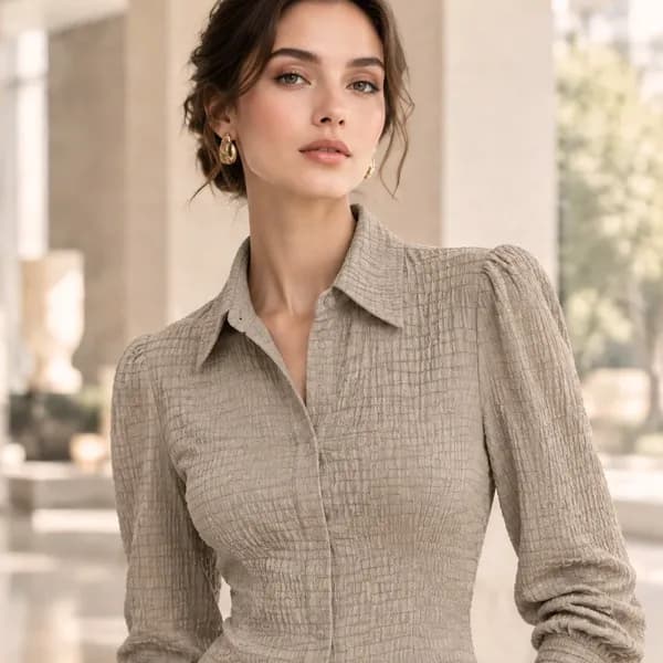 پارچه ابروبادی دیپلمات عرض 150 کد23 — تصویر ۲