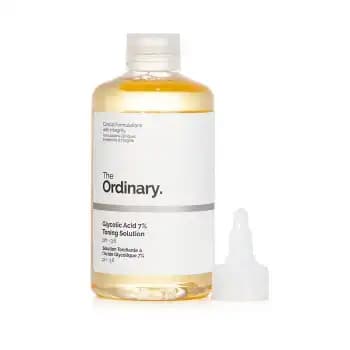 تونیک اوردینری Glycolic Acid 7% Toning Solution