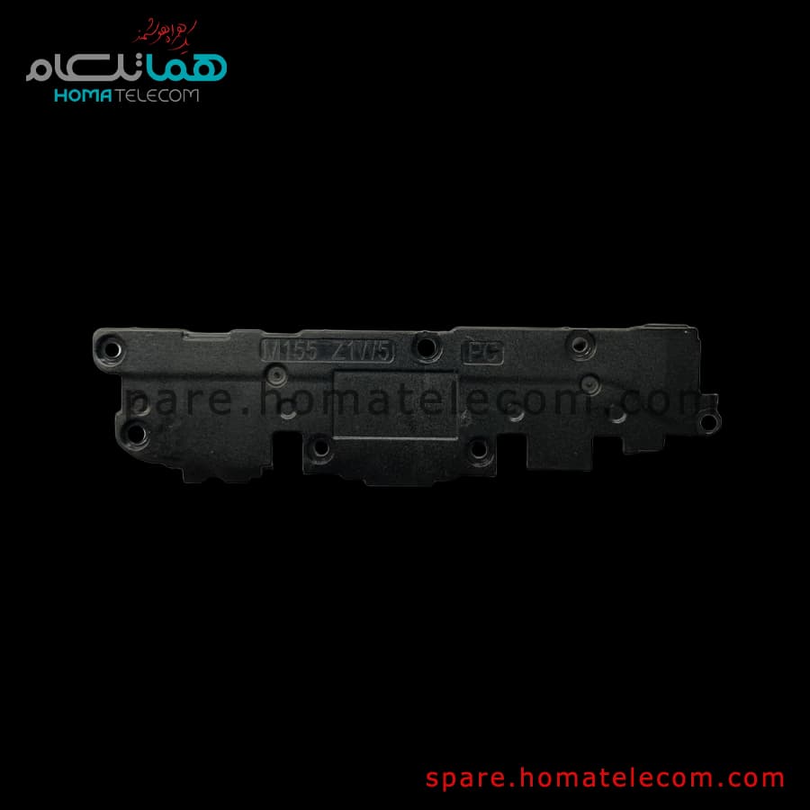 کاور ساب برد شیائومی ردمی A2 پلاس
