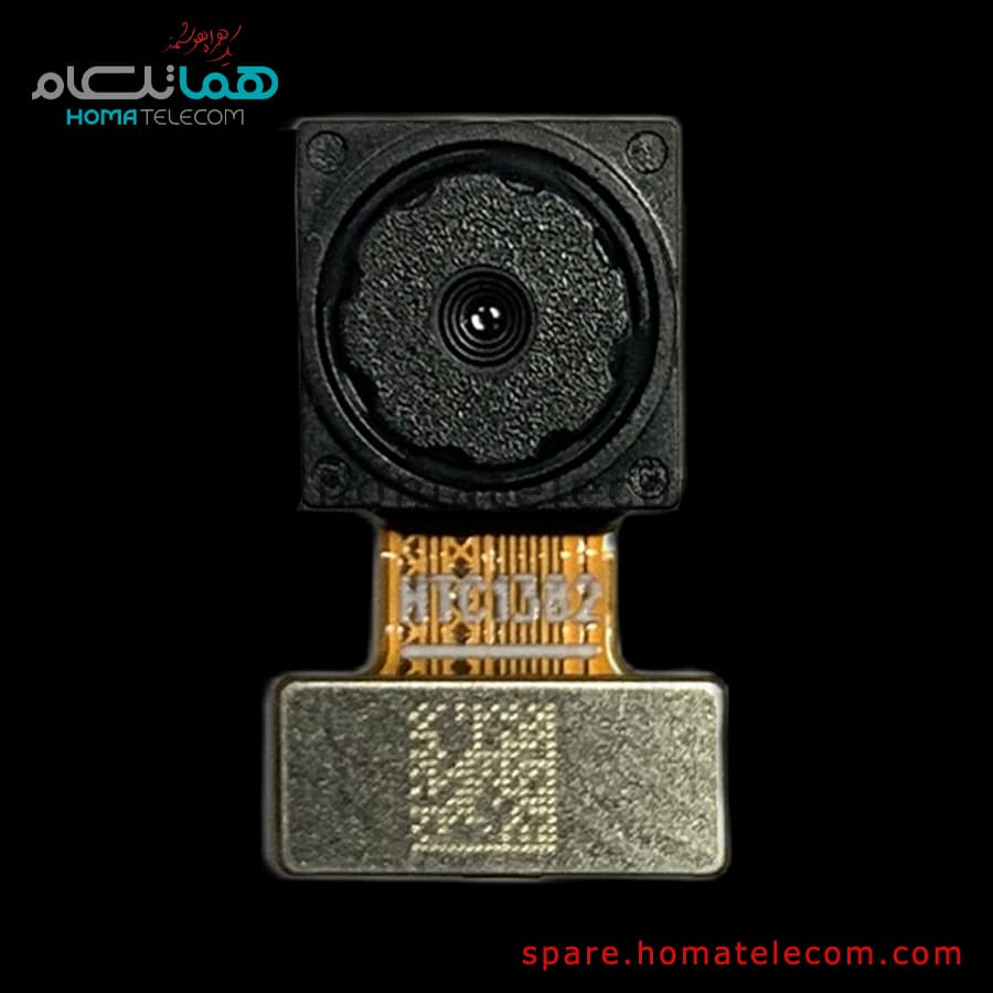 دوربین کمکی 0.08 مگاپیکسل شیائومی ردمی A2 پلاس