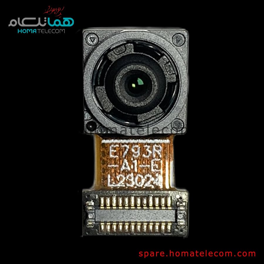 دوربین سلفی 5 مگاپیکسل شیائومی ردمی A2 پلاس