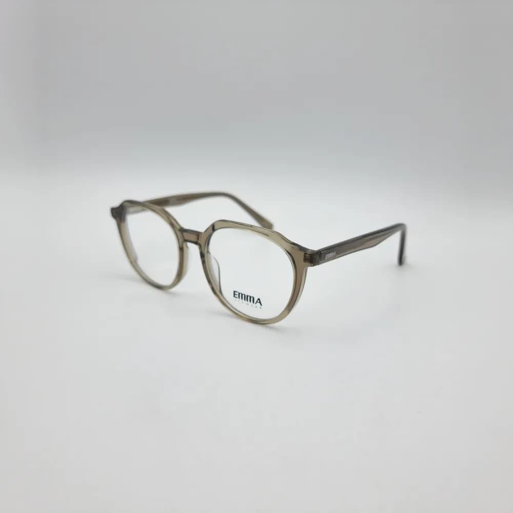 عینک طبی اِما مدل 3003c10 — تصویر ۵