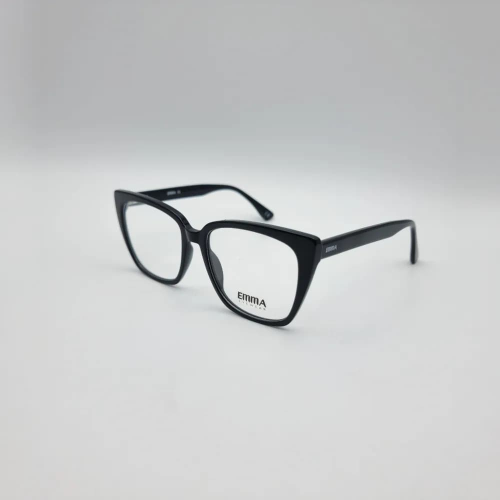 عینک طبی اِما مدل 884713c1 — تصویر ۳