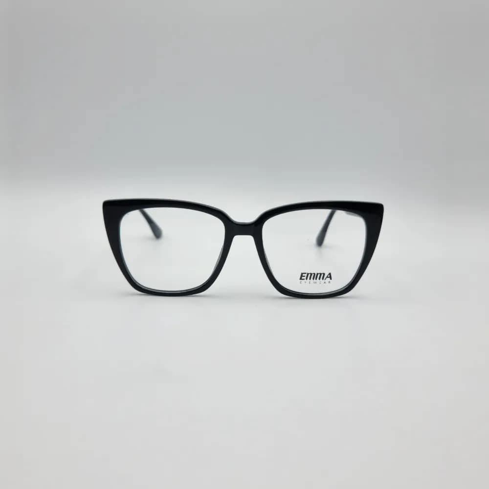 عینک طبی اِما مدل 884713c1 — تصویر ۵