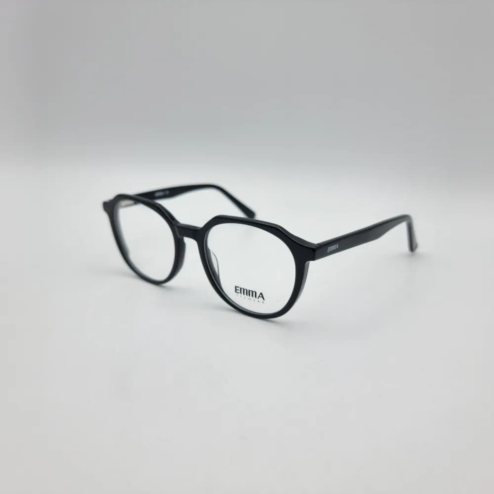 عینک طبی اِما مدل 3003c1 — تصویر ۵