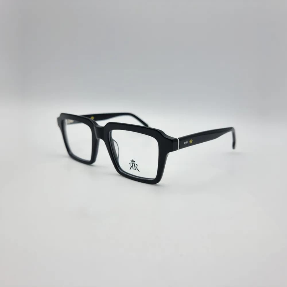 عینک طبی راتین مدل 882263 — تصویر ۴