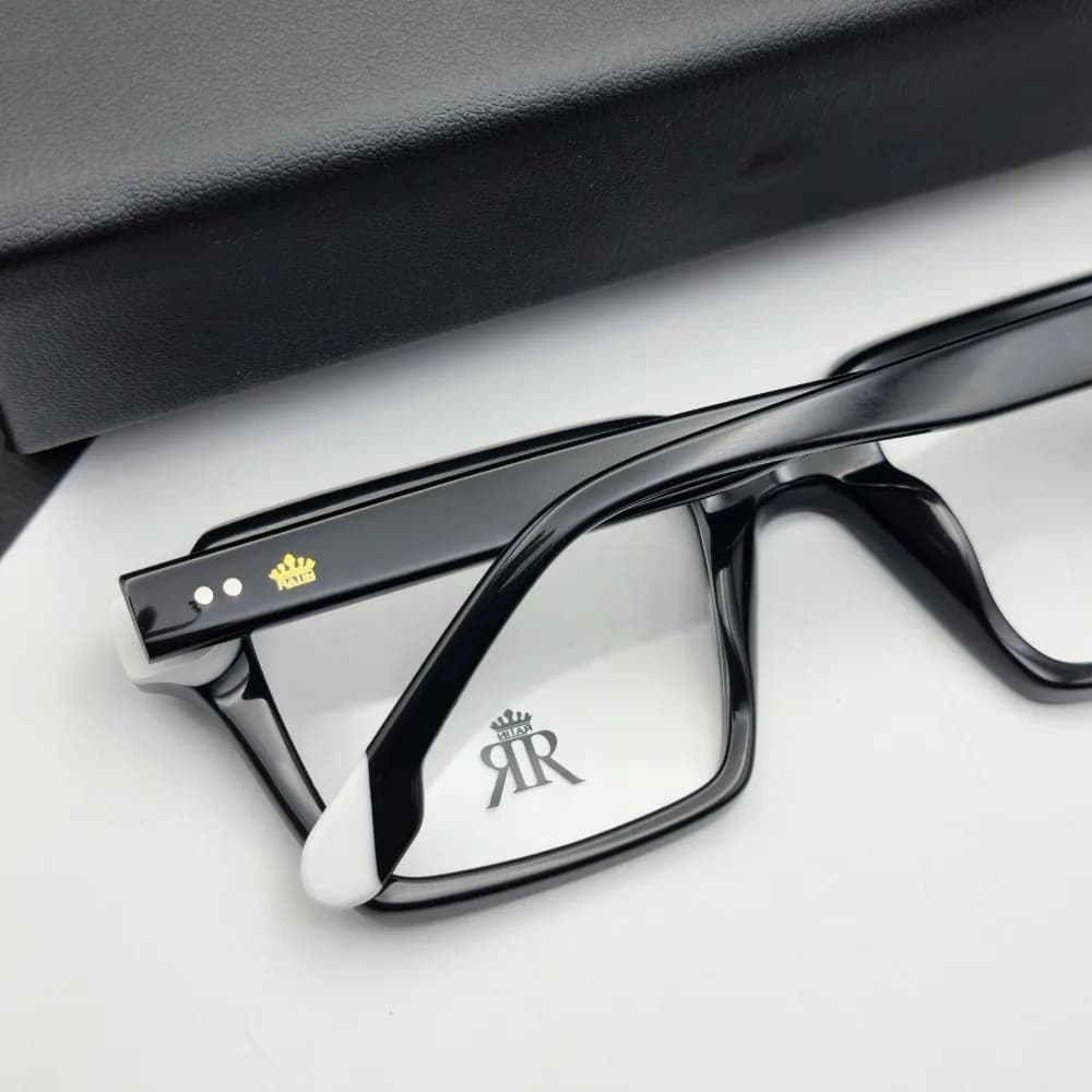 عینک طبی راتین مدل 882263 — تصویر ۲