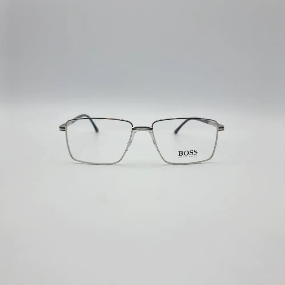 عینک طبی BOSS مدل 56012c4 — تصویر ۴