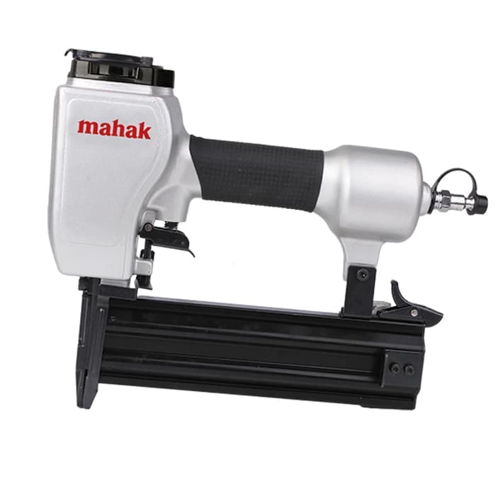 میخکوب بادی محک مدل AN-T50