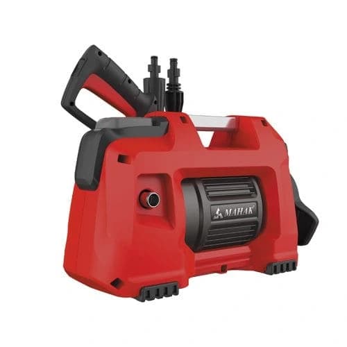 کارواش فشار قوی محک مدل HPW-110S