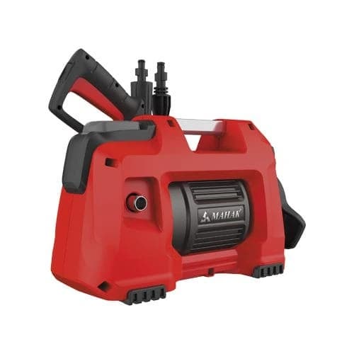 کارواش فشار قوی محک مدل HPW-101S