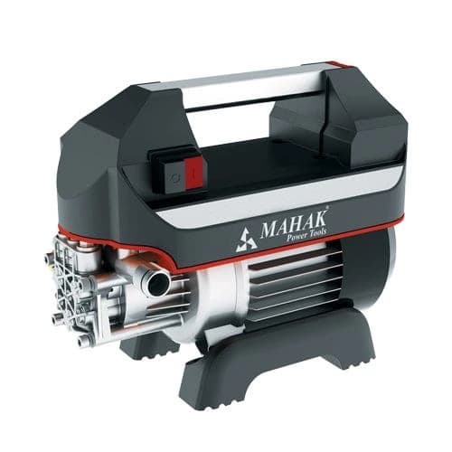 کارواش فشار قوی محک مدل HPW-100S