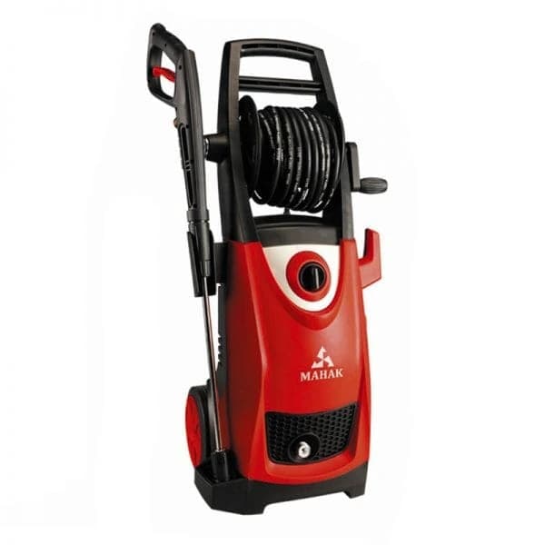 کارواش فشار قوی محک مدل HPW-170BL